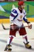 Alexander_Ovechkin_Russia_Olympics
